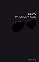 Falco, Falco, Christian I Hintze, Christian I. Hintze, christian ide hintze, Christian Ide. Hintze... - Lyrics complete