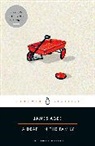 James Agee, Steve Earle - A Death in the Family