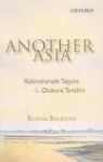 Rustom Bharucha - Another Asia