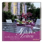 Bianka Bleier - JahresZeiten