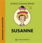 Rotraut S. Berner, Rotraut Susanne Berner - Susanne