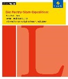 Almut Hille, Matthias Schönleber, Peter Bekes, Volker Frederking - Texte.Medien