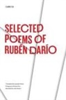 Ruben Dario, Rubén Darío, Rubn Daro - Selected Poems of Ruben Dario