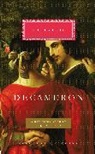 Giovanni Boccaccio, Giovanni/ Nichols Boccaccio, J. G. Nichols - Decameron