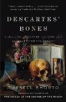 Russell Shorto - Descartes' Bones