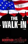 Gary Berntsen, Gary/ Pezzullo Berntsen, Ralph Pezzullo - The Walk-in