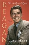 Marc Eliot - Reagan