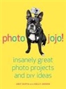 Amit Gupta, GUPTA AMIT, Kelly Jensen, Kelly Jensen - Photojojo!