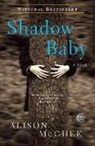 Alison McGhee - Shadow Baby