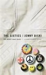 Jenny Diski - The Sixties