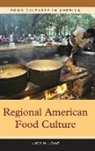 Lucy Long, Lucy M Long, Lucy M. Long, LONG LUCY M - Regional American Food Culture