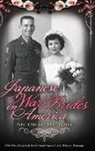 Miki Crawford, Miki Ward Crawford, Crawford Miki Ward, Katie Hayashi, Katie Kaori Hayashi, Hayashi Katie Kaori... - Japanese War Brides in America