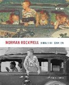Ron Schick - Norman Rockwell Behind the Camera