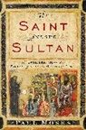 Paul Moses, Moses Paul - The Saint and the Sultan