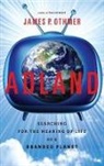 James P Othmer, James P. Othmer - Adland