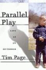Tim Page - Parallel Play