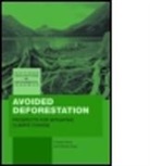 Charles (Harrisburg University of Science Palmer, Charles (London School of Economics Palmer, Charles (Penn State University) Engel Palmer, Charles Engel Palmer, PALMER CHARLES ENGEL STEFANIE, Stefanie Engel... - Avoided Deforestation