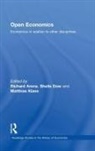 Richard (University of Nice-Sophia Antipoli Arena, Richard Dow Arena, Arena Richard, ARENA RICHARD DOW SHEILA KLAES, Richard Arena, Richard (University of Nice-Sophia Antipolis Arena... - Open Economics