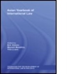 B. S. Chimni, B. S. Masahiro Chimni, B.s. (Jawaharlal Nehru University Chimni, B.s. Masahiro Chimni, CHIMNI B S MASAHIRO MIYOSHI TH, Chimni B. S.... - Asian Yearbook of International Law
