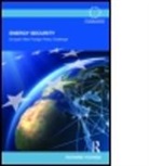 Richard Youngs, Richard Youngs, Richard (Fride Youngs, Richard (University of Warwick Youngs, Youngs Richard - Energy Security