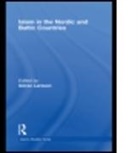 Goeran Larsson, Goeran (University of Gothenburg Larsson, Goran Larsson, Mr. Goran Larsson, LARSSON GORAN, G?ran Larsson... - Islam in the Nordic and Baltic Countries