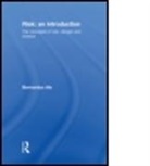 Ben Ale, Ben (Delft University of Technology Ale, Ben J. M. Ale, Ben J. M. Ale Ale, Bernardus Ale, ALE BERNARDUS - Risk: An Introduction