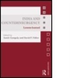 Sumit Ganguly, Sumit (Indiana University Ganguly, Sumit Fidler Ganguly, GANGULY SUMIT FIDLER DAVID P, David P. Fidler, David P. (Indiana University Fidler... - India and Counterinsurgency