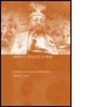 Stephen G. Haw, G. Haw Stephen, HAW STEPHEN G, Haw Stephen G. - Marco Polo's China