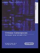 Jens Damm, Jens (Freie Universitat Berlin Damm, Jens Thomas Damm, Damm Jens, Jens Damm, Jens (Freie Universitat Berlin Damm... - Chinese Cyberspaces