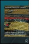 Stephen C. (Missouri State University Berkwitz, Stephen C. Schober Berkwitz, Berkwitz Stephe, BERKWITZ STEPHEN C SCHOBER JULI, Stephen C Berkwitz, Stephen C. Berkwitz... - Buddhist Manuscript Cultures
