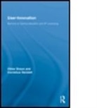 Viktor Braun, Viktor (Massachusets Institute of Technolog Braun, Viktor (Massachusets Institute of Technology Braun, Viktor Herstatt Braun, Viktor R. G. Braun, Braun Viktor... - User-Innovation