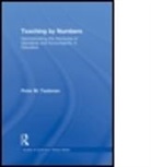Peter Maas Taubman, Peter (Brooklyn College/ City Univer Maas Taubman, Peter (Brooklyn College/ City University of New York Maas Taubman, Maas Taubman Peter, Peter Maas Taubman, Peter Maas Taubman... - Teaching By Numbers
