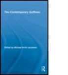 Michael Hviid Jacobsen, Michael Hviid (Aalborg University Jacobsen, Professor Michael Hviid Jacobsen, JACOBSEN MICHAEL HVIID, Michael Hviid Jacobsen, Michael Hviid Jacobsen... - Contemporary Goffman