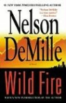 Nelson DeMille - Wild Fire