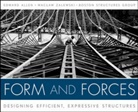E Allen, Edwar Allen, Edward Allen, Edward (Yale University; Massachusetts Institute of Technology) Allen, Edward Zalewski Allen, Waclaw Zalewski... - Form and Forces