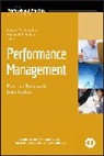 London, Smither, James W Smither, James W. Smither, Manuel London, James W. Smither... - Performance Management
