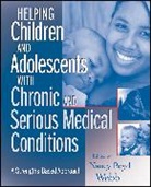 Nancy Boyd Webb, Nancy Boyd (Fordham University Webb, NB Webb, WEBB NANCY BOYD, Nancy Boyd Webb, Nancy Boyd (Fordham University Webb - HELPING CHILDREN AND ADOLESCENTS W