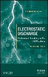 Mardiguian, M Mardiguian, Michel Mardiguian, Mardiguian Michel - Electro Static Discharge