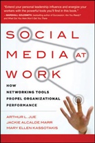 Alcalde Marr, Jacki Alcalde Marr, Jackie Alcalde Marr, Jackie Alcalde-Marr, Jue, Arthur Jue... - Social Media At Work