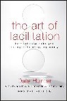 Bailey, Brown, Hunter, D Hunter, Dale Hunter - Art of Facilitation