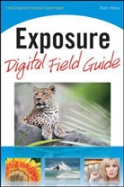 Alan Hess - Exposure Digital Field Guide
