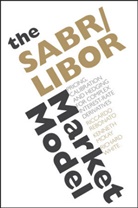 Kennet McKay, Kenneth McKay, Kenneth (London School of Economics) McKay, McKay Kenneth, Rebonato, R Rebonato... - Sabr/libor Market Model
