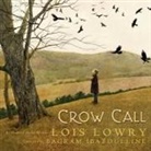 Lois Lowry, Bagram Ibatoulline - Crow Call