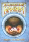 Emily Diamand - Raiders' Ransom
