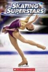 Scholastic Inc. (COR) - Skating Superstars