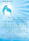 Elaine Costello, Elaine Phd Costello, Lois Lehman - Religious Signing