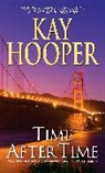 Kay Hooper - Time After Time