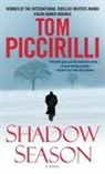 Tom Piccirilli - Shadow Season