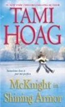 Tami Hoag - McKnight in Shining Armor