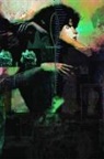 Neil Gaiman, Chris Bachalo, Mark Buckingham - Absolute Death